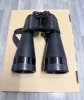 Hertel & Reuss Optik Kassel TORDALK 11x80 M.L.C Fernglas