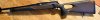 Sauer 505 Outback Synchro XT 8,5x55 Blaser