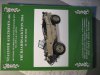 Auktionskatalog ** Historische Objekte und Zeitgeschichte **