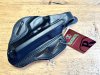 neuer Lederholster für SIG - P210 von Radar