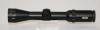 Tasco Titan 1.5X-6X42 made in Japan