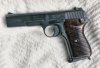 Tokagypt 58, Kal.9 mm Para Top!!!