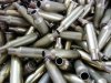 Hülsen S&B 6,5 creedmoor