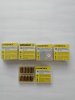 100 CS Reizstoffpatronen von Umarex im Kal. .315