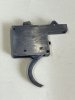 Schultz & Larsen: Matchabzug f. Mauser 98