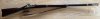 Neuproduktion Vorderlader Perkussion Gewehr, US Springfield Modell 1861, Armi Sport Italy, Kal. .58
