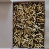 650 Hülsen im Kaliber .327Federal Magnum