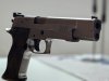 SIG SAUER P220S SIX ZOLL 45ACP