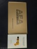 AEA Scuba Ringer MK2 NEU!