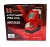 *Neuwertig* Hornady Pulverwaage Auto Charge PRO *TOP*