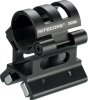 Nitecore Magnet Montage GM02MH