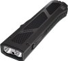 Nitecore Taschenlampe EDC17 mit Laser