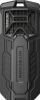Nitecore Mückenabwehrgerät Hammer NEU