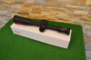MINOX ZP5 5-25x56 Leuchtabsehen MR2, Mittelrohr 34 mm