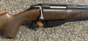 Neuware---Tikka T3x Varmint Hunter Holz .308Win. 51cm mit Mündungsgewinde