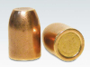 50 Stück PPU | PrviPartizan Kurzwaffen Geschosse #B-353 | CAL 10MM .3995 - 180grs / 11,7g TMJ indoor