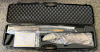 Neuware---Browning B525S Sporter Reduced Stock (Damen) 12/76, 71cm Läufe