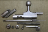 Kropatschek 1886 Ersatzteile Set
