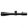 Sightron S6 5-30x56mm, Zero Stop, MOA-7 Leuchtabs. Jetzt im Sommer-Sonderangebot.