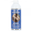 1x Hagopur WILDSCHWEINSTOPP "blau" 400ml > intensiver Duft = wirksamer Schutz vor Schwarzwildschäden