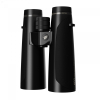 GPO Passion™ HD 10x50 Fernglas, Jäger, Security, Sport, Gelände