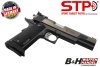 Neuwaffe, auf Lager: STP Prommersberger Perfect Classic 5.4 hergestellt in Deutschland IPSC