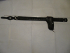 Mexikanisches Gun Rig