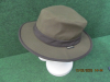 . Härkila Pro Hunter hat Gr.57