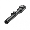 ANSCHAUEN LOHNT - STATT 1.985€: SWAROVSKI ZIELFERNROHR Z6i 1-6X24 L CD-I OHNE SCHIENE DRÜCKJAGD