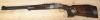 Krieghoff Ultra Bockbüchse mit Austauschlauf ***WAFFEN_DAURER***