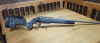 Sako S20 Precision 6,5 Creedmoore
