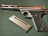 AUTOMAG Das Original