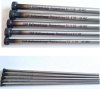 Presswerkzeug für Rifling Button 4,20mm