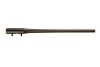 Blaser R8 Austauschlauf .308Win Semi Weight MG17x1