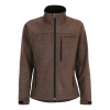 Bequeme Lodenjacke Hedlund Larvik Forest / TOP QUALITÄT UND PREISLEISTUNG