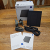 Zeiss Solar - Panel Mini