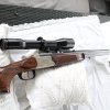 Blaser 308 ,, Exklusiv,,