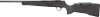 NEUHEIT - Blaser R8 Professional 2.0 - .308 Win. - 52cm Lauflänge - M15x1 - JSZ-Vogel