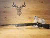 Browning Maxus 2 Composite Black - 12/89 - 76cm - Wechselchoke - Waffen Schlemmer Ingolstadt
