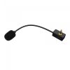 ISOTUNES Boom Microfon 37635500