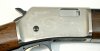 Browning BL-22 UHB MG5 .22l.r. Unterhebelrepetierbüchse KK Fallscheibe BSSB BDS 11mm Schiene NICKEL