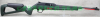 Winchester Wildcat Stealth .22LR Versandkostenfrei 24126000