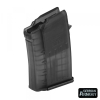 WBP 10 Schuss Magazin .223 AKM AK 47 74 Cugir Saiga SDM Zastava Kunststoff