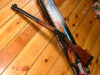 Walther Lever Action *** Classic ***
