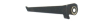 003827, ANSCHÜTZ Fanghebel 5018-U001/1, NEU