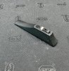 BLASER R8 Visierung. Originalware !