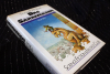 DAS SAKRIVERSUM - Der Roman einer Kathedrale Thomas R.P. Mielke