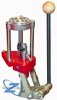 LEE Classic Turret Presse