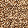 5 kg FEIN Walnussgranulat 0,8 bis 1,3mm Poliergranulat / Nußgranulat / Walnußgranulat unbehandelt