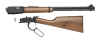 WINCHESTER RANGER EU 15+1 22.5'' | Kleinkaliber Unterhebelreptierer .22 l.r. lfb > Holzschaft LeverA